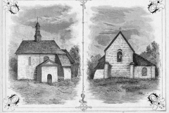 tarczek-pocztowka